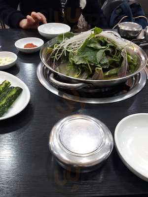 이동근선산곱창막창