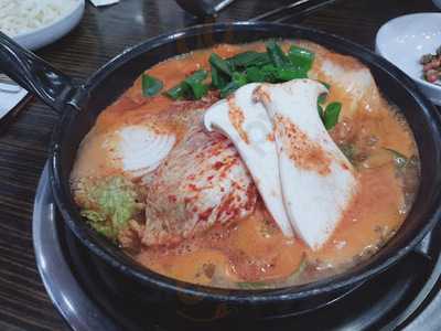 이동근선산곱창막창