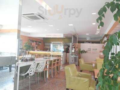 커피앤크리에이터