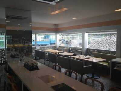 커피앤크리에이터