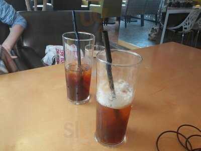 커피앤크리에이터