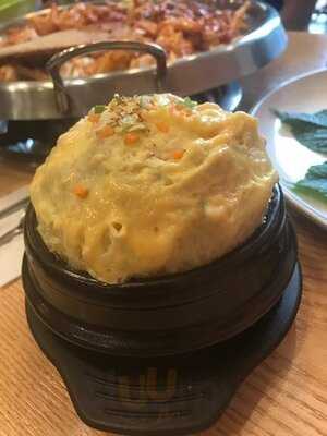 한판닭갈비 - 구월점