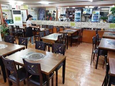 본가대구왕볼테기찜