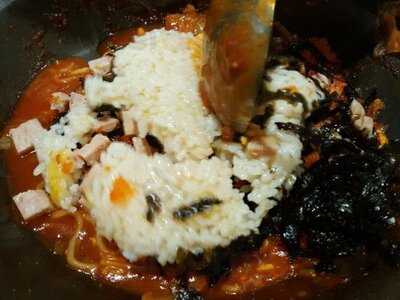 현선이네 용산본점