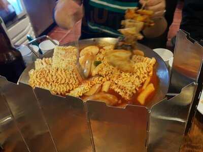 현선이네 용산본점