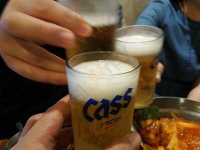 현선이네 용산본점