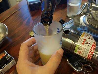 현선이네 용산본점