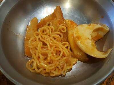 현선이네 용산본점