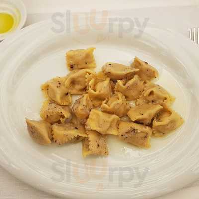 10꼬르소꼬모카페