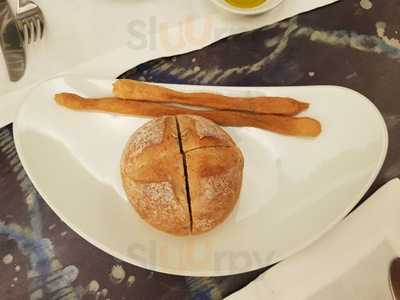 10꼬르소꼬모카페