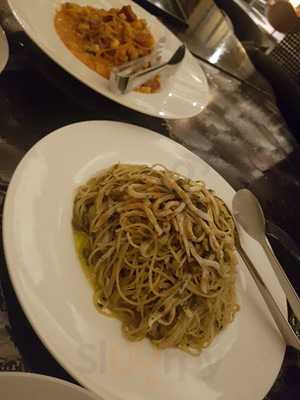 10꼬르소꼬모카페