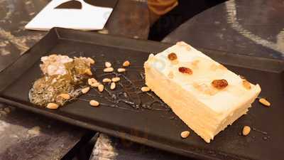 10꼬르소꼬모카페