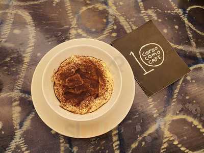 10꼬르소꼬모카페