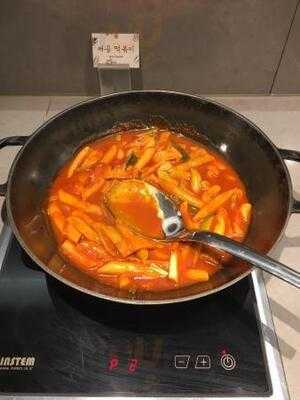 올반 센트럴시티점