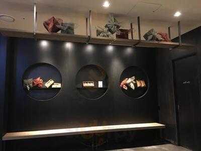 올반 센트럴시티점