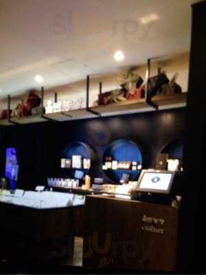 올반 센트럴시티점