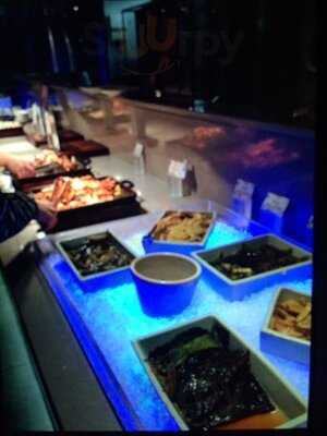 올반 센트럴시티점