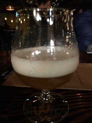 탭퍼블릭 - 이태원점