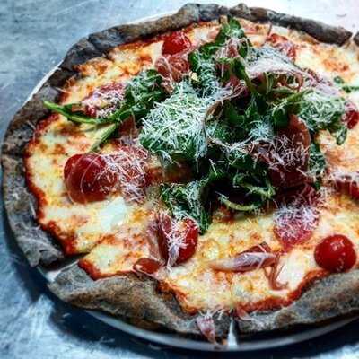 탭퍼블릭 - 이태원점