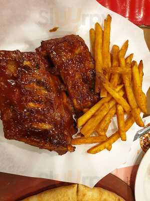 미스터피자 부평점