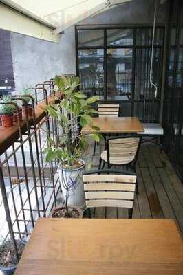 도치 피자 장충점