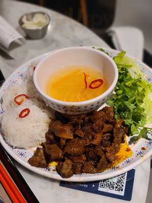 메드포갈릭 삼성점