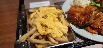 메드포갈릭 삼성점