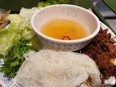 메드포갈릭 삼성점