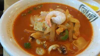 서브웨이 - 인천연수점