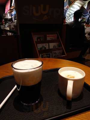 스타벅스 인천예술회관역점