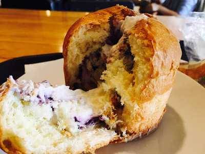 스타벅스 인천예술회관역점