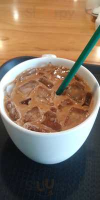 스타벅스 인천예술회관역점