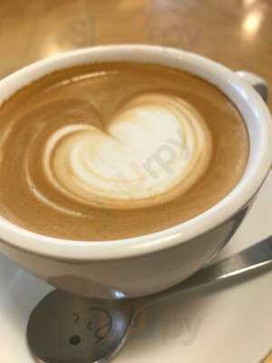 마망갸또 - 신사 가로수길점