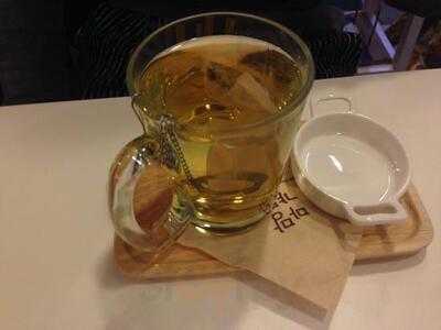 마망갸또 - 신사 가로수길점