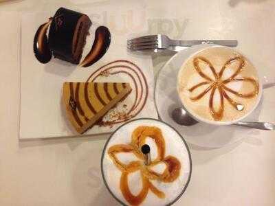 마망갸또 - 신사 가로수길점