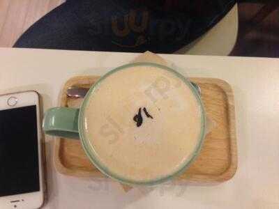 마망갸또 - 신사 가로수길점