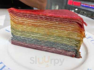 빌리엔젤케이크컴퍼니