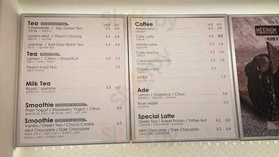 빌리엔젤케이크컴퍼니