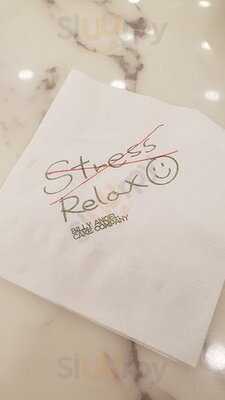 빌리엔젤케이크컴퍼니