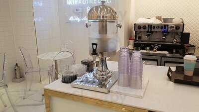 빌리엔젤케이크컴퍼니