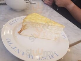 빌리엔젤케이크컴퍼니