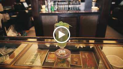 322소월로-카우리