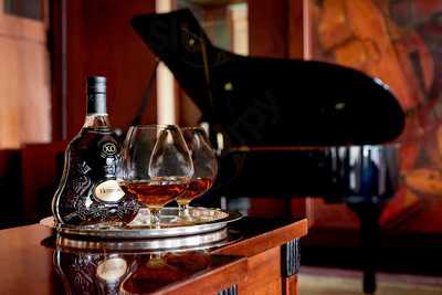 322소월로-카우리