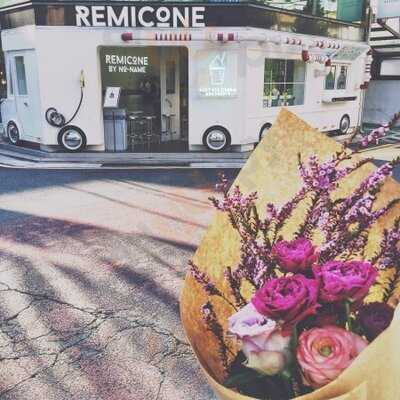 Remicone