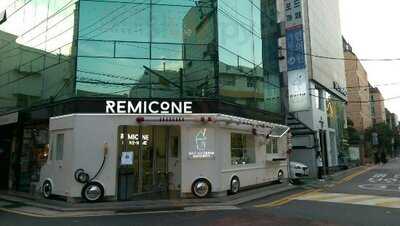Remicone