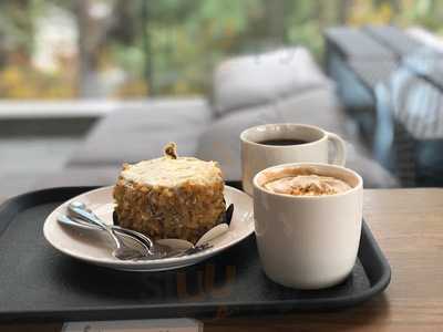 스타벅스 대구팔공산점