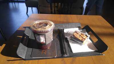 스타벅스 대구팔공산점