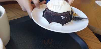 스타벅스 대구팔공산점