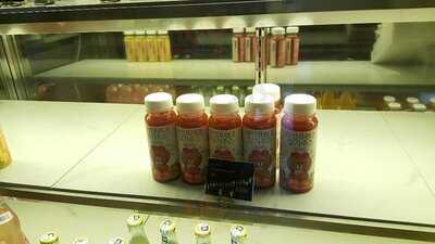 라인프렌즈 플래그십 스토어 이태원점