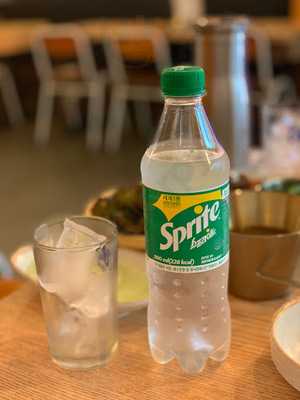 순대실록 - 대학로 본점